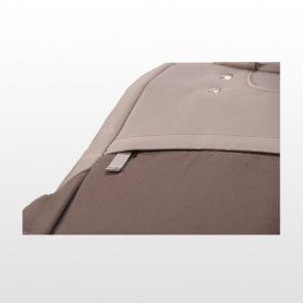 کیف لپ تاپ زنانه Belkin مدل NE