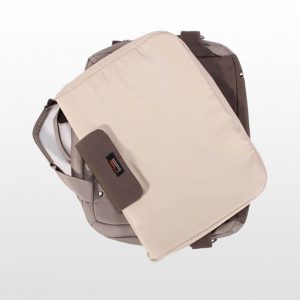 کیف لپ تاپ زنانه Belkin مدل NE