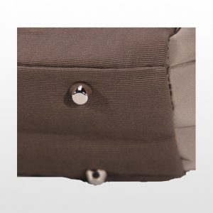 کیف لپ تاپ زنانه Belkin مدل NE