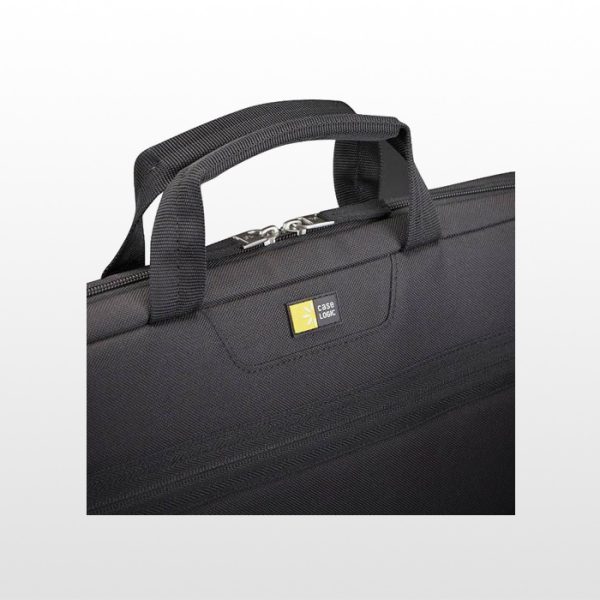 کیف لپ تاپ کیس لاجیک مدل Top Loading VNAI-215