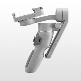 گیمبال موبایل ژیون تک Zhiyun-Tech Smooth-Q3 Smartphone Gimbal Stabilizer