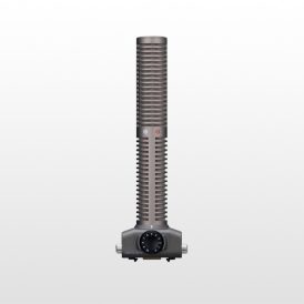 ميکروفن زوم Zoom SSH-6 Stereo Shotgun Microphone