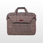کیف لپ تاپ پیرکاردن کد 2222 Pocket