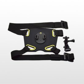 جلیقه گوپرو مخصوص سگ-Gopro H178