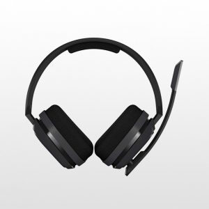 هدست گیمینگ Astro A10-Black/Blue