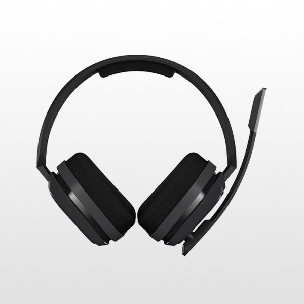 هدست گیمینگ Astro A10-Black/Blue