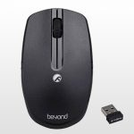 موس بی سیم بیاند BM 1290