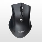 موس بی سیم بیاند BM 1498