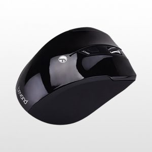 موس بی سیم بیاند BM 3535