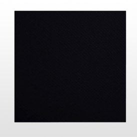 فون بک گراند مشکی شطرنجی Backdrop black 2×3 non woven