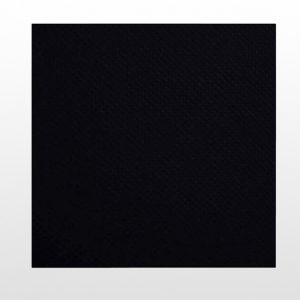 فون بک گراند مشکی شطرنجی Backdrop black 2×3 non woven