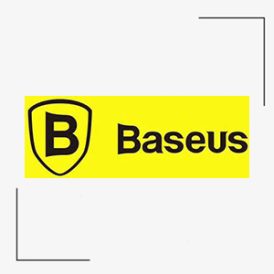 Baseus