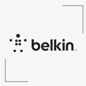 belkin Belkin