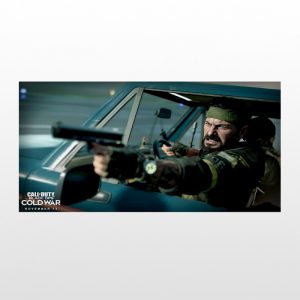 بازی ایکس باکس Call of Duty Black Ops: Cold War - Image 9