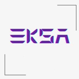 EKSA