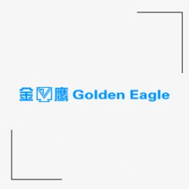 golden-eagle Golden eagle