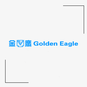 Golden eagle