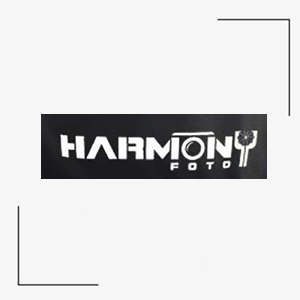 Harmony