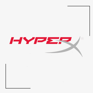 HyperX