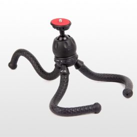 سه پایه جی ماری Jmary MT-25 Mini Tripod