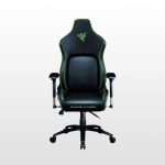 صندلی گیمینگ ریزر Razer Iskur