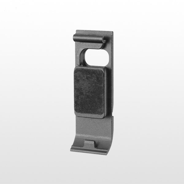درپوش محفظه باتری و شارژر گوپرومکس Ulanzi GM-2 - Image 6