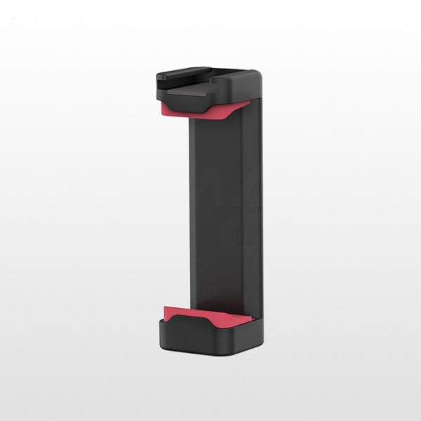 مانت سه پایه تلفن همراه Ulanzi ST-19 - Image 11
