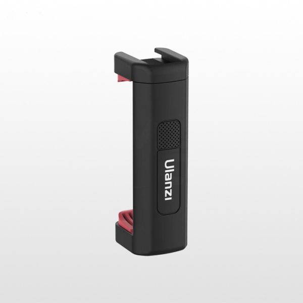 مانت سه پایه تلفن همراه Ulanzi ST-19 - Image 10