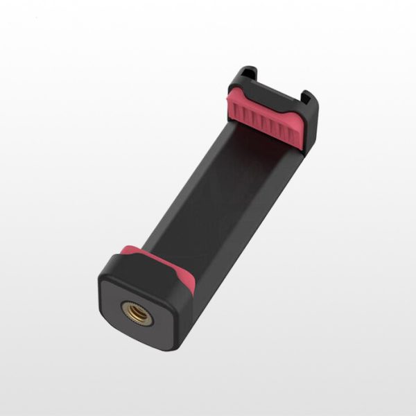 مانت سه پایه تلفن همراه Ulanzi ST-19 - Image 9