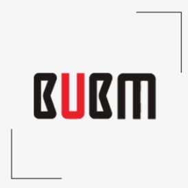 BUBM