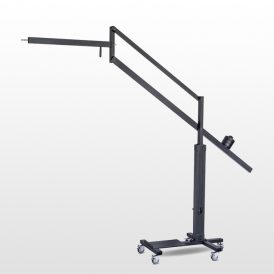 پایه بوم ایلکین ilkeen iB-5W45 Boom Light stand