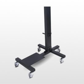 پایه بوم ایلکین ilkeen iB-5W45 Boom Light stand
