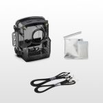 قاب ضد آب برینو Brinno ATH1000 Waterproof frame