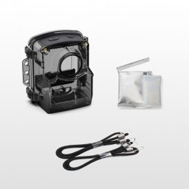 قاب ضد آب برینو Brinno ATH1000 Waterproof frame
