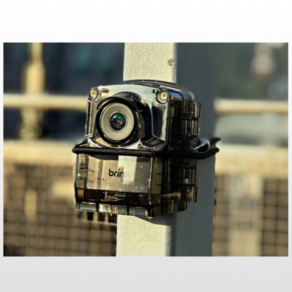 قاب ضد آب برینو Brinno ATH1000 Waterproof frame - Image 4
