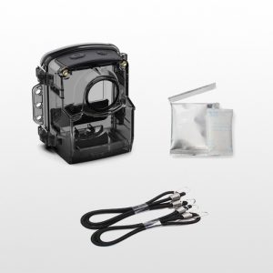 قاب ضد آب برینو Brinno ATH1000 Waterproof frame
