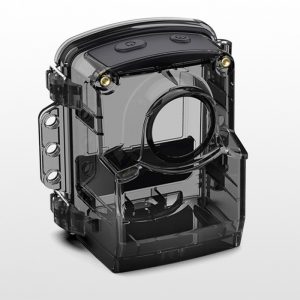 قاب ضد آب برینو Brinno ATH1000 Waterproof frame