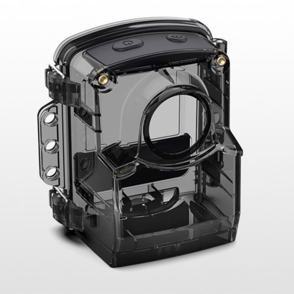 قاب ضد آب برینو Brinno ATH1000 Waterproof frame