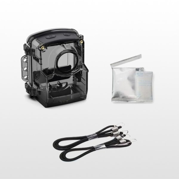 قاب ضد آب برینو Brinno ATH1000 Waterproof frame
