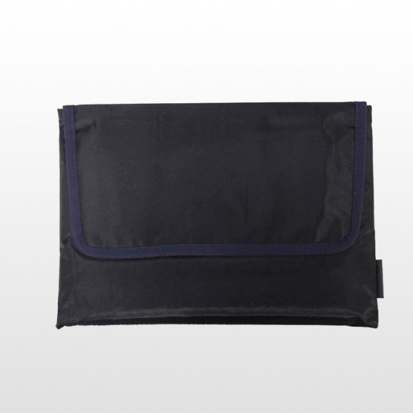 کاور لپ تاپ آباکاس - Image 9