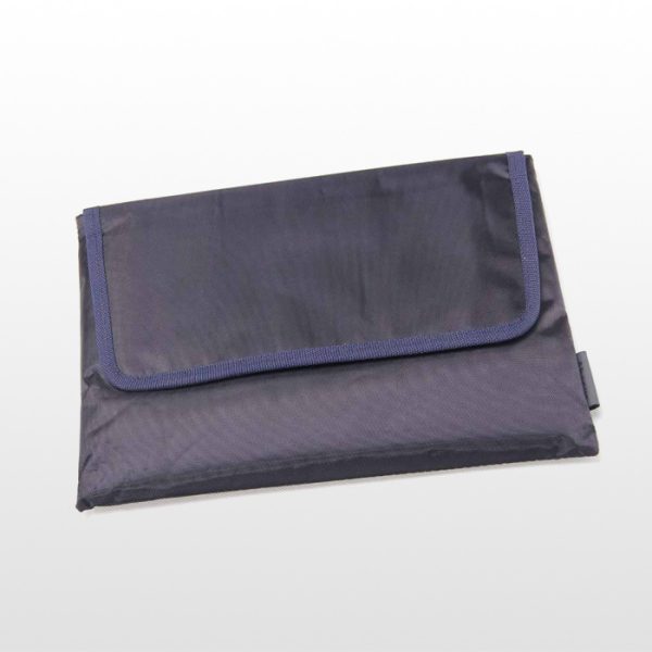 کاور لپ تاپ آباکاس - Image 8