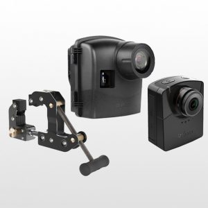 دوربین تایم لپس برینو Brinno BCC2000 Time-Lapse Camera - Image 2