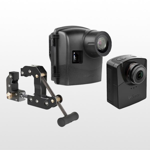 دوربین تایم لپس برینو Brinno BCC2000 Time-Lapse Camera - Image 2