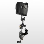 دوربین تایم لپس برینو Brinno BCC2000 Time-Lapse Camera