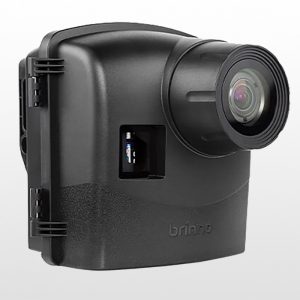 دوربین تایم لپس برینو Brinno BCC2000 Time-Lapse Camera - Image 6