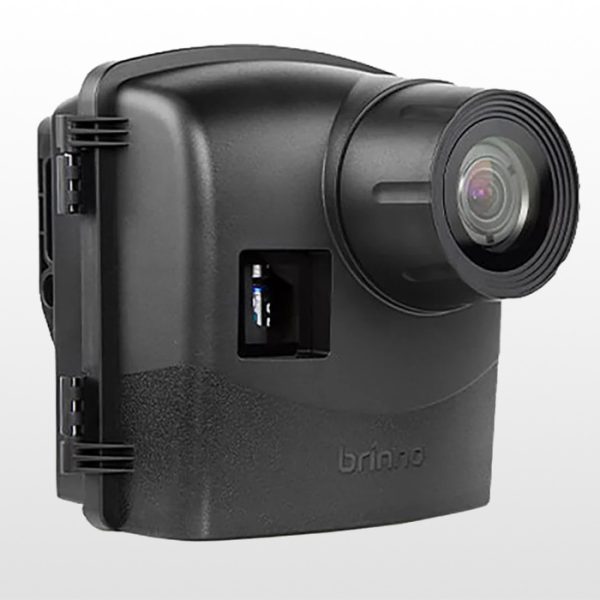 دوربین تایم لپس برینو Brinno BCC2000 Time-Lapse Camera - Image 6