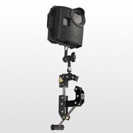دوربین تایم لپس برینو Brinno BCC2000 Time-Lapse Camera
