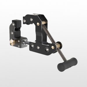 دوربین تایم لپس برینو Brinno BCC2000 Time-Lapse Camera - Image 5