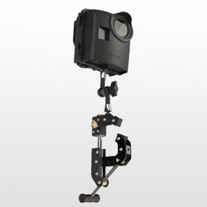 دوربین تایم لپس برینو Brinno BCC2000 Time-Lapse Camera