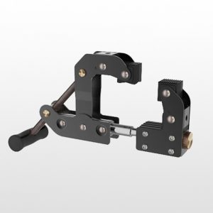 دوربین تایم لپس برینو Brinno BCC2000 Time-Lapse Camera - Image 4